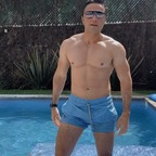 Download arreolapro OnlyFans content for free 

 profile picture