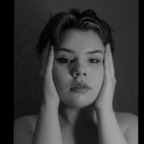 arrisha (Maria) free OnlyFans Leaked Content 

 profile picture