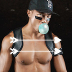 arrowboys OnlyFans Leaked 

 profile picture