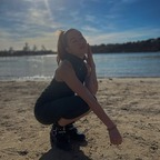 Arroyadoraaa (@arroyadoraaa) Leak OnlyFans 

 profile picture
