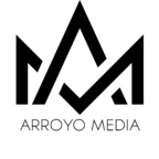 Free access to @arroyomedia Leaked OnlyFans 

 profile picture