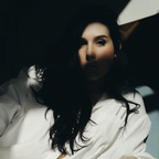 Download arryn OnlyFans content for free 

 profile picture