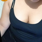 Download arsay10 OnlyFans leaks for free 

 profile picture
