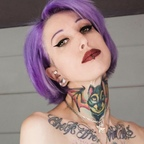 Onlyfans leak arsenicstar 

 profile picture
