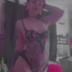 Download arson.morose OnlyFans videos and photos for free 

 profile picture