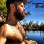 Onlyfans leaked arsondude 

 profile picture