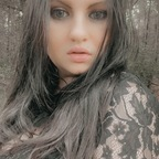 Download arsynngold OnlyFans content for free 

 profile picture