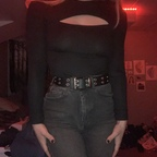 art-hoe-femdom (Artsy Goddess) OnlyFans Leaked Pictures & Videos 

 profile picture