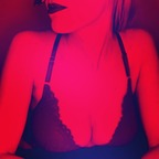 Download art.with.a.mask OnlyFans content for free 

 profile picture