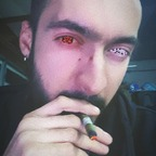 Onlyfans leak art_of_the_rose 

 profile picture