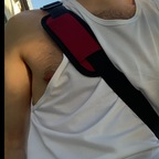 L (art_p0rpx2) Leak OnlyFans 

 profile picture