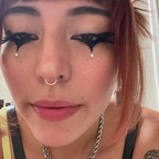 artangel666 OnlyFans Leaked Photos and Videos 

 profile picture