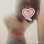 Onlyfans leaks artblue 

 profile picture