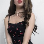Onlyfans leak artbodyyet 

 profile picture