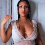 artbyblove OnlyFans Leaked Photos and Videos 

 profile picture