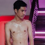 artcmx OnlyFans Leaked 

 profile picture