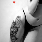Download artdr3am OnlyFans videos and photos for free 

 profile picture
