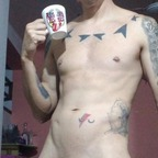 Download arteinfernal1 OnlyFans content for free 

 profile picture