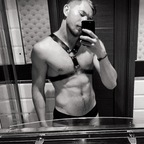 Free access to @artem_ss_free Leak OnlyFans 

 profile picture