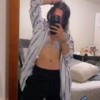 Katerina artemis-scarlet Leak OnlyFans 

 profile picture