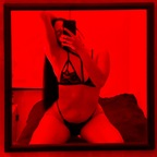 artemisarlequine (Artemis ✨) OnlyFans Leaked Videos and Pictures 

 profile picture