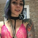artemisiafree OnlyFans Leaks 

 profile picture