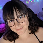 artemislunaaa (💗Luna💗) free OnlyFans Leaked Pictures and Videos 

 profile picture