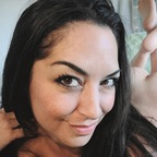 Jackie Artemis (artemismeafter) Leak OnlyFans 

 profile picture