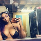 Free access to (artemismoon) Leak OnlyFans 

 profile picture