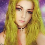 Free access to (artemismoon666) Leaked OnlyFans 

 profile picture