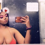 Free access to (artemismoon_) Leak OnlyFans 

 profile picture