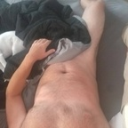 Onlyfans leaked artful_dodger 

 profile picture