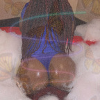 artherbsnsex OnlyFans Leaked 

 profile picture