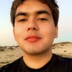 Download artho3 OnlyFans leaks for free 

 profile picture