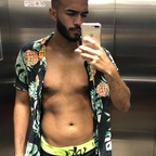 Download arthu_magnanimo OnlyFans videos and photos for free 

 profile picture