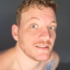Onlyfans leak arthur_and_his_sword 

 profile picture