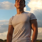 arthurherid (Arthur Herid) free OnlyFans content 

 profile picture