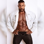 Onlyfans leaks arthursantosbr 

 profile picture