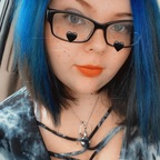 Free access to (articluv) Leaked OnlyFans 

 profile picture