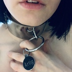 Onlyfans leak artigs-education 

 profile picture