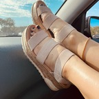 Artiste Feet (@artiste.feet) Leaks OnlyFans 

 profile picture