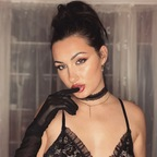 artistic.mistress OnlyFans Leaked Photos and Videos 

 profile picture
