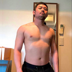 artisticjinsky OnlyFans Leaks 

 profile picture