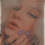 Free access to @artisticseductress Leak OnlyFans 

 profile picture