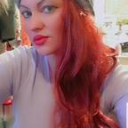 artofmyfeet (Artofmyfeet) OnlyFans Leaked Pictures & Videos 

 profile picture