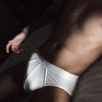 Download artpxlx OnlyFans content for free 

 profile picture