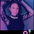 Free access to (artschooldropout) Leak OnlyFans 

 profile picture