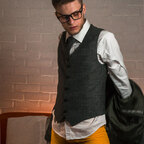 Download artstanding_daniel OnlyFans videos and photos for free 

 profile picture