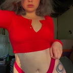 artsyfae (nikki 😇) free OnlyFans Leaks 

 profile picture