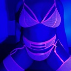Mimi artsyheaux18 Leaked OnlyFans 

 profile picture